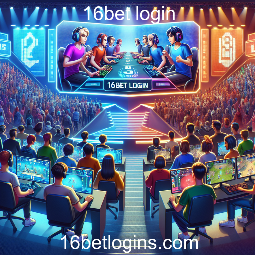 O Crescimento dos eSports e Sua Impacto no Entretenimento Moderno